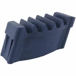 Altrex Sierra Leiterschuh Vorne Rechts