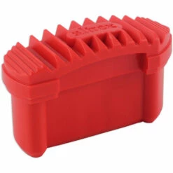 Altrex Nevada Leiterschuh Rechts 72mm