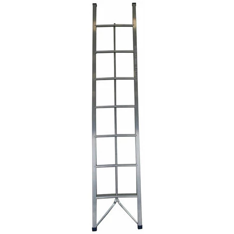 LEITER EXPERTEN - MATISERE Faltleiter 1,50m - Leiter Vertikal Klappbar - S15EN131 1 LEITER EXPERTEN - MATISERE Faltleiter 1,50m - Leiter Vertikal Klappbar - S15EN131