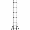 LEITER EXPERTEN - MATISERE Teleskopleiter Telesteps 3,50m"" - TEL-72235STAB/PPS