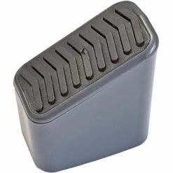 Hailo Fuss Für Klapptritte 35x20mm