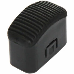 Hailo Fuss Für Klapptritte 43x20mm