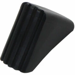 Hailo Leiterfuß Stützholm 22mm