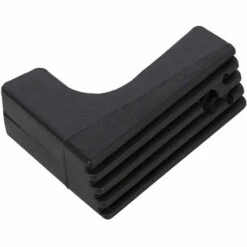 Hailo Leiterfuß Stützholm 20mm Links