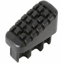 Hailo Innenschuh Für Haushaltsleiter 43x20mm