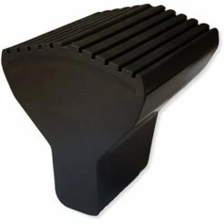 Hailo Leiterfuss Für Querbalken 50x20mm