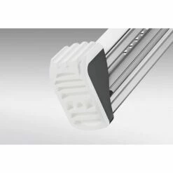 Hailo Treppenpodest TP1 Arbeitsplattform Flexibel Anpassbar Versch Treppenformen -Leitern Verkaufsladen 20717273 3