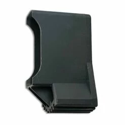 Zarges Außenschuh Für Traverse 66x22mm