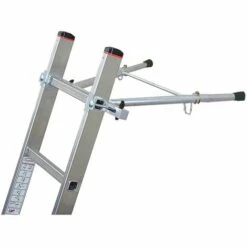 Krause Combi - Abstandshalter