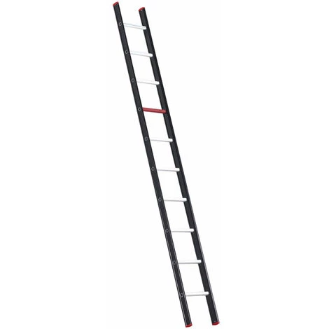 Altrex Nevada Anlegeleiter 10 1 Altrex Nevada Anlegeleiter 10