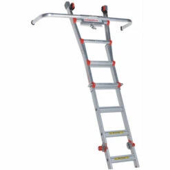 Altrex Wandabstandhalter Little Giant