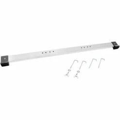 Hymer Traverse 800 Mm Für Leiterteil