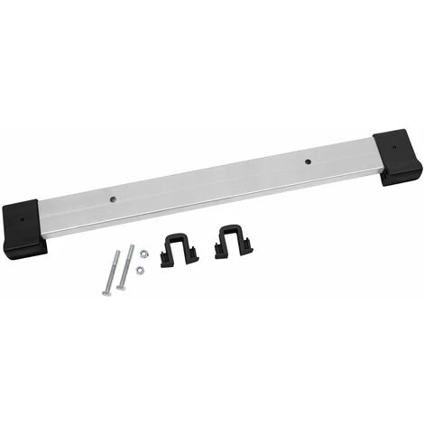 Hymer Ersatzteilset Traverse Für Holmgröße 66/71 Mm, Länge 948 Mm 1 Hymer Ersatzteilset Traverse Für Holmgröße 66/71 Mm, Länge 948 Mm