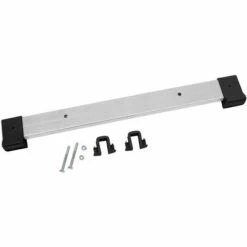 Hymer Ersatzteilset Traverse Für Holmgröße 83/89 Mm, Länge 1200 Mm