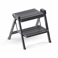 SO-TECH Stepfix Steighilfe Tritthöhe 350 Mm Hailo 4410001