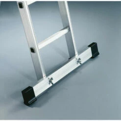 Euroline Traverse Passend Für Euroline Vario - Klappleitern