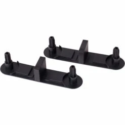 Hailo Verbindungs-Set 2er-Set Für Hailo Big-Box