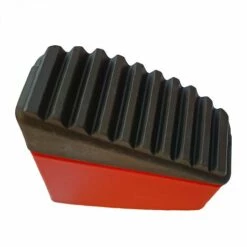 Hailo Fuß-Set 4 Stück Für Hailo M80/MTL 4x6 Sprossen -Leitern Verkaufsladen 28184569 3