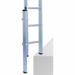 Euroline Holmverlängerung 64 Mm 64 Mm