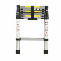 Leitern Verkaufsladen -Leitern Verkaufsladen 29803659 2