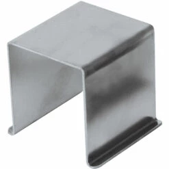 Hailo Metall-Clip Stück Für Hailo TOPdesign / Harmony