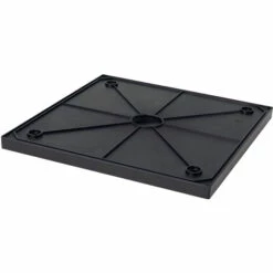 Hailo Boden Als Ersatzteil Für Big-Box 80/XXL