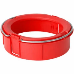 Hailo Müllbeutelklemmring Als Ersatzteil Für Pure S