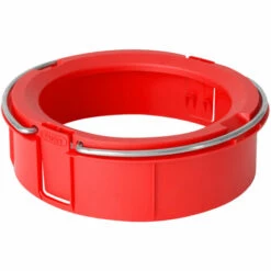 Hailo Müllbeutelklemmring Als Ersatzteil Für Pure M