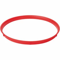 Hailo Müllbeutelklemmring Als Ersatzteil Für BigBin 45/XL