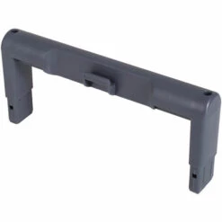 Hailo Haltebügel Mit Integriertem Eimerhaken Als Ersatzteil Zu Hailo ProfiLine S150