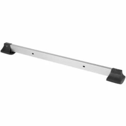 Hailo Querbalken Als Ersatzteil Für Kombileiter ProfiStep 3x6 Sprossen