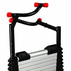 Telesteps Top Support Leiterhalter Als Zubehör Für Teleskopleitern -Leitern Verkaufsladen 30486446 3