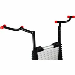 Telesteps Top Support Leiterhalter Als Zubehör Für Teleskopleitern -Leitern Verkaufsladen 30486446 4