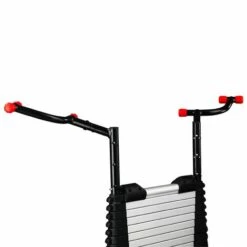 Telesteps Top Support Leiterhalter Als Zubehör Für Teleskopleitern -Leitern Verkaufsladen 30486446 5