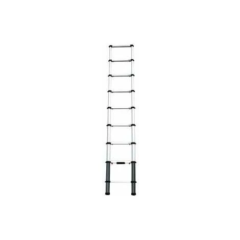 SONSTIGE Teleskopleiter Max. 260 Cm EZTEP 3 SONSTIGE Teleskopleiter Max. 260 Cm EZTEP – Bild 3