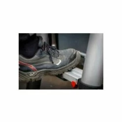 SONSTIGE Teleskopleiter Max. 260 Cm EZTEP 9 SONSTIGE Teleskopleiter Max. 260 Cm EZTEP -Leitern Verkaufsladen 32039505 5