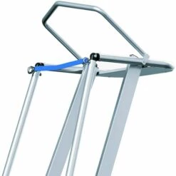 Zarges Schutzbügel Als Zubehör Für ZAP Safenmaster S