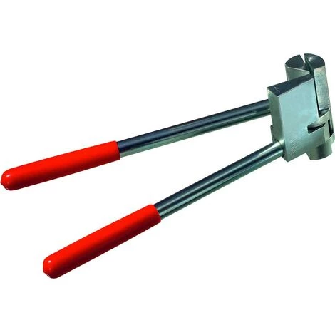 Leifeld Schienenbiegezange | SCHIENENBIEGEZANGE 1 Leifeld Schienenbiegezange | SCHIENENBIEGEZANGE