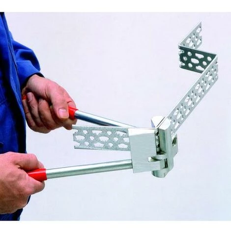 Leifeld Schienenbiegezange | SCHIENENBIEGEZANGE 2 Leifeld Schienenbiegezange | SCHIENENBIEGEZANGE – Bild 2