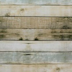 ORYX Rechteckige Gummi-Tischdecke Holzplanken. Wasserdichter PVC Fleck 140 Cm. x 20 Meter. Ausschnitt Rolle. Innen Und Außen -Leitern Verkaufsladen 36741156 3