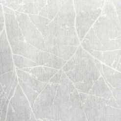 ORYX Rechteckige Tischdecke Graue Zweige. Wasserdichter PVC Fleck 140 Cm. x 20 Meter. Ausschnitt Rolle. Innen Und Außen 5 ORYX Rechteckige Tischdecke Graue Zweige. Wasserdichter PVC Fleck 140 Cm. x 20 Meter. Ausschnitt Rolle. Innen Und Außen -Leitern Verkaufsladen 36741396 3