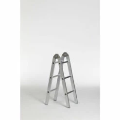 WAKÜ Innenteil Für Teleskopleiter 100