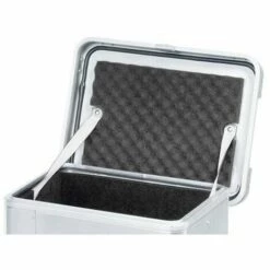 Schaumauskleidungen Zarges K470