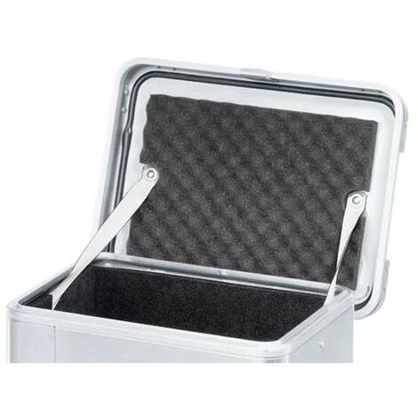 Schaumauskleidungen Zarges K470 1 Schaumauskleidungen Zarges K470