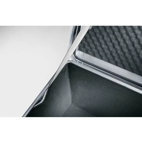 Schaumauskleidungen Zarges K470 3 Schaumauskleidungen Zarges K470 – Bild 3