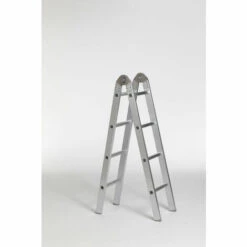 WAKÜ Innenteil Für Teleskopleiter 101