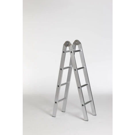 WAKÜ Innenteil Für Teleskopleiter 101 1 WAKÜ Innenteil Für Teleskopleiter 101