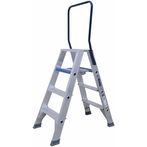 ASC Group ASC DT-4 1 ASC Group ASC DT-4