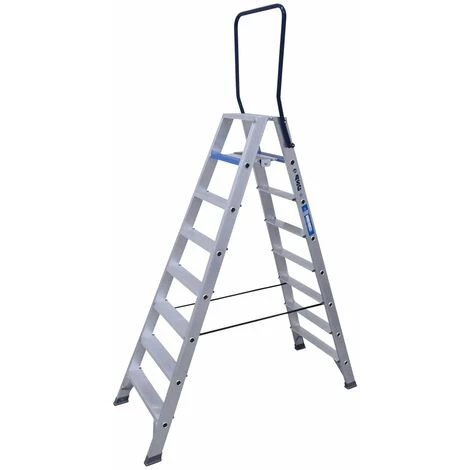 ASC Group ASC DT-8 1 ASC Group ASC DT-8