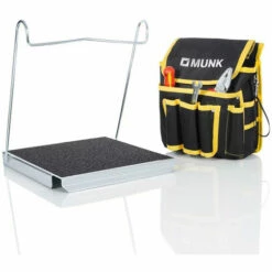 G&UUML;NZBURGER STEIGTECHNIK Günzburger Sicherer Stand Zubehör-Paket